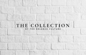 The Collection by The Balance Culture | Women's Fitness Studio in Lakeland, FL