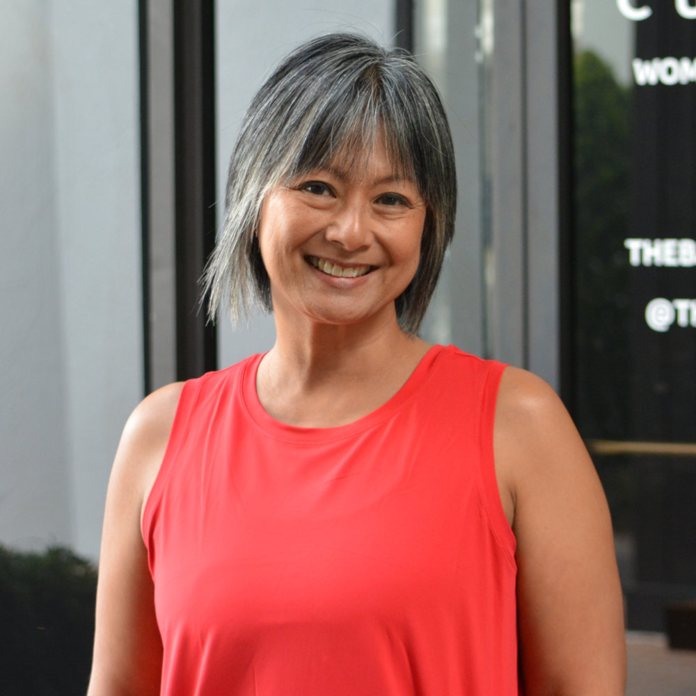Karen Gullifer | The Balance Culture | Lakeland, FL
